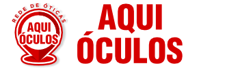 Oculista Colombo - oftalmologistas em Colombo